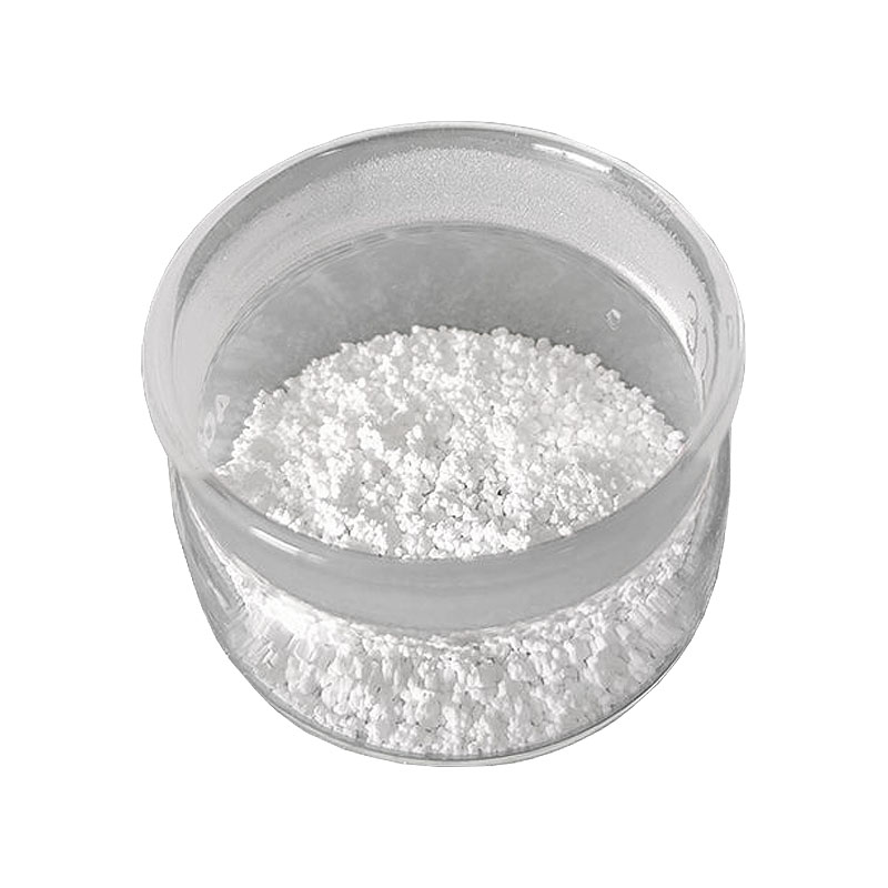 Benzoyl Peroxide (BPO)